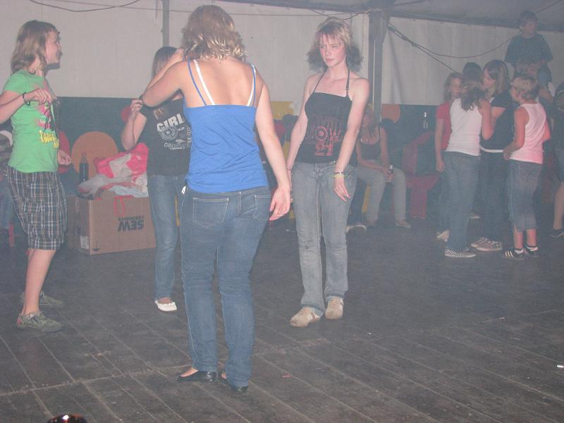 LV Zeltlager 2008 411.jpg